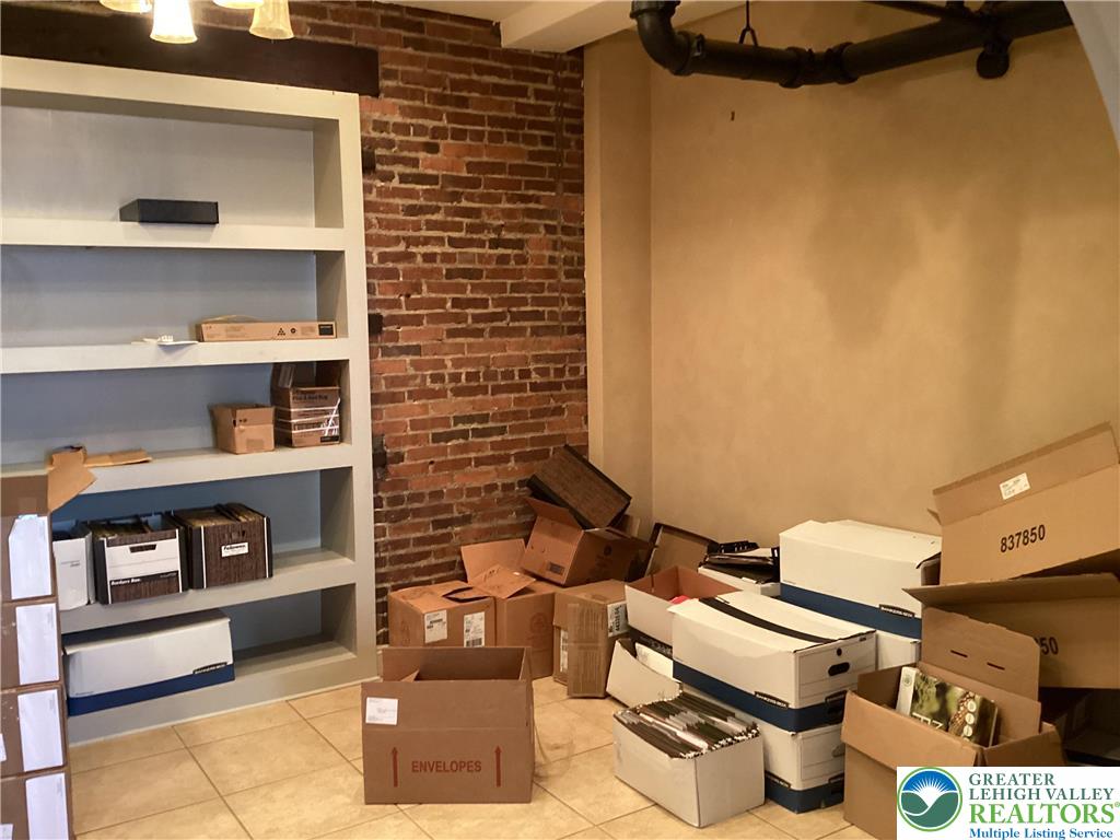 145 South 11th Street B & C Property Photo 28