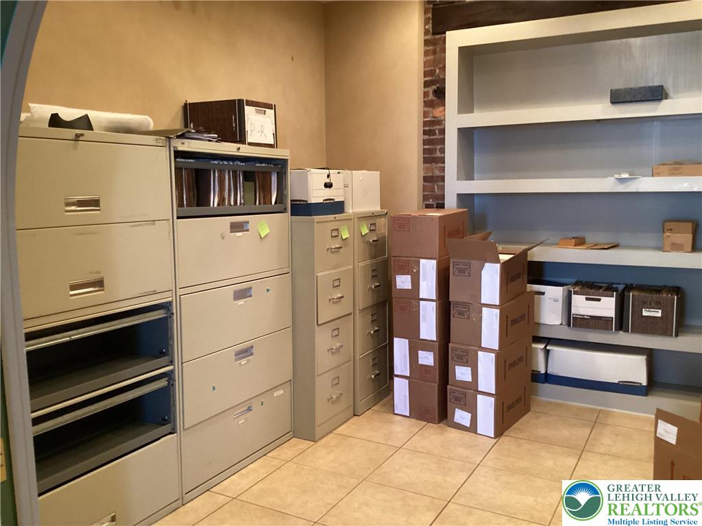 145 South 11th Street B & C Property Photo 29