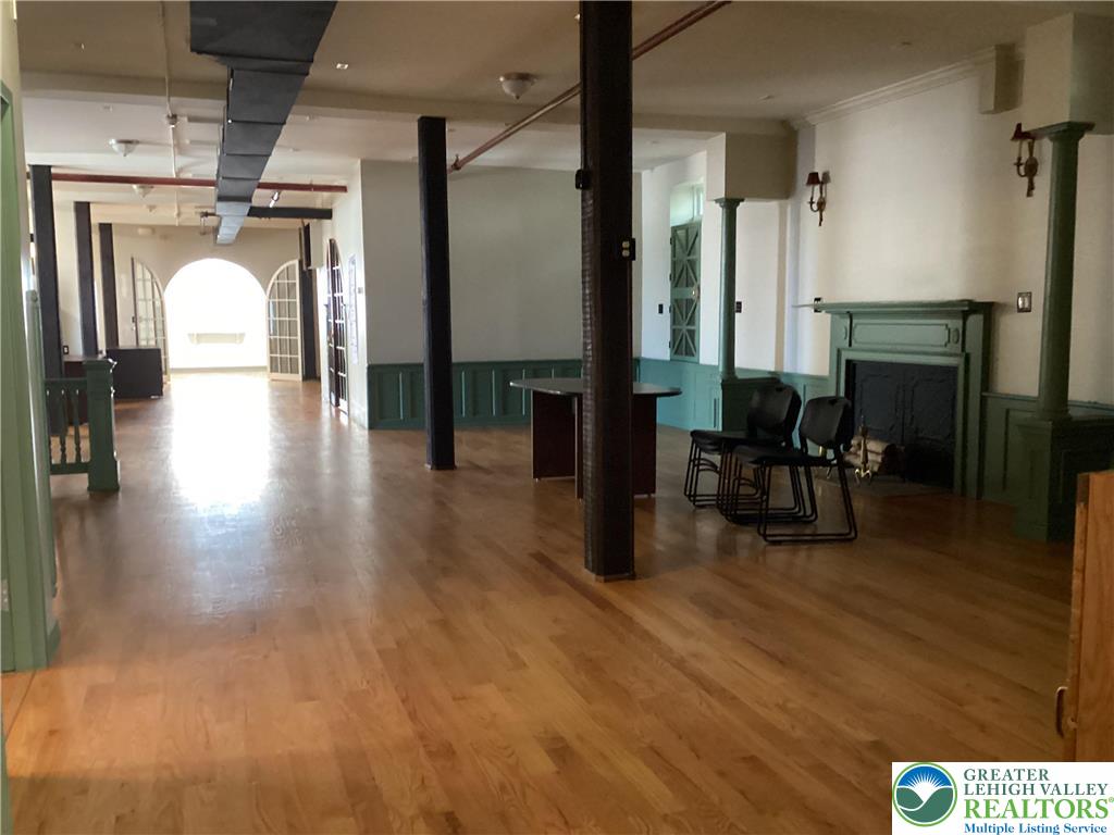 145 South 11th Street B & C Property Photo 30
