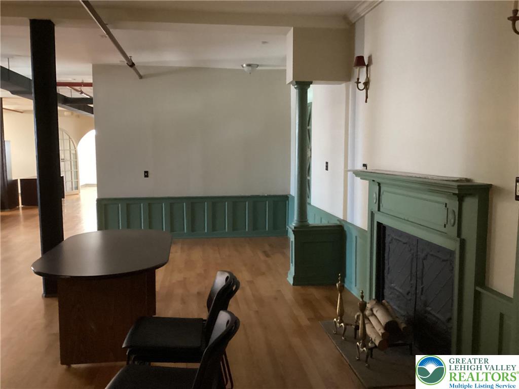 145 South 11th Street B & C Property Photo 31