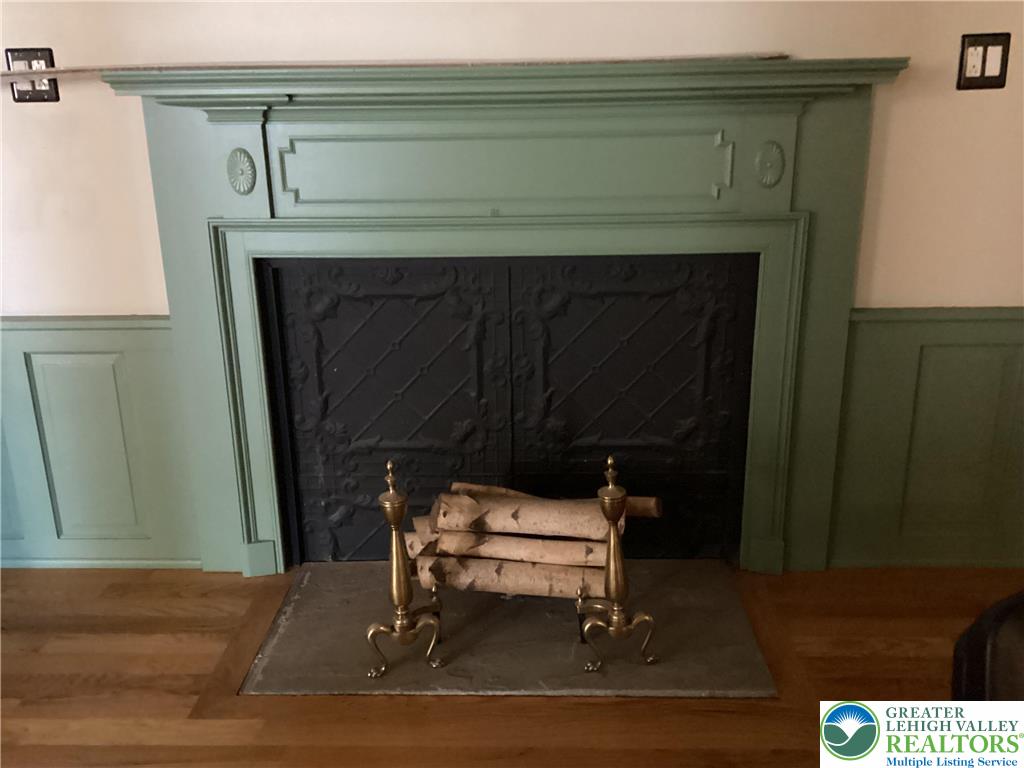 145 South 11th Street B & C Property Photo 32