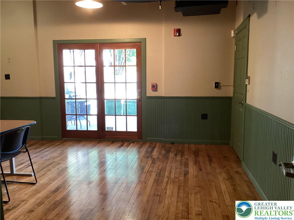 145 South 11th Street B & C Property Photo 34