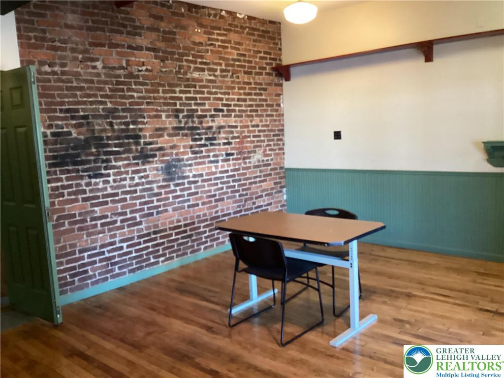 145 South 11th Street B & C Property Photo 35