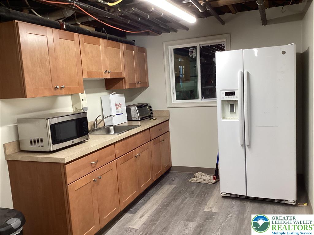 145 South 11th Street B & C Property Photo 39