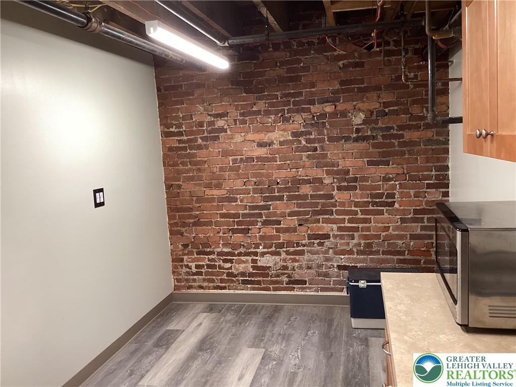 145 South 11th Street B & C Property Photo 40
