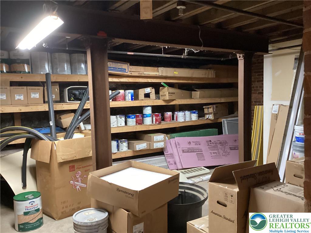 145 South 11th Street B & C Property Photo 41