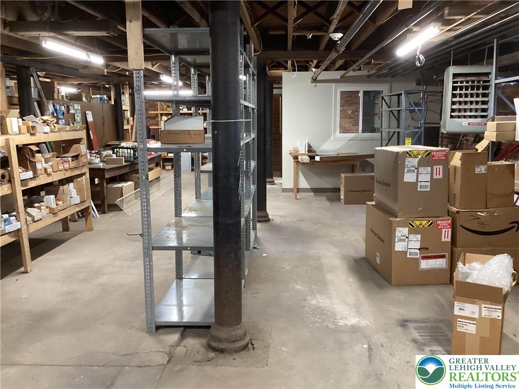145 South 11th Street B & C Property Photo 42