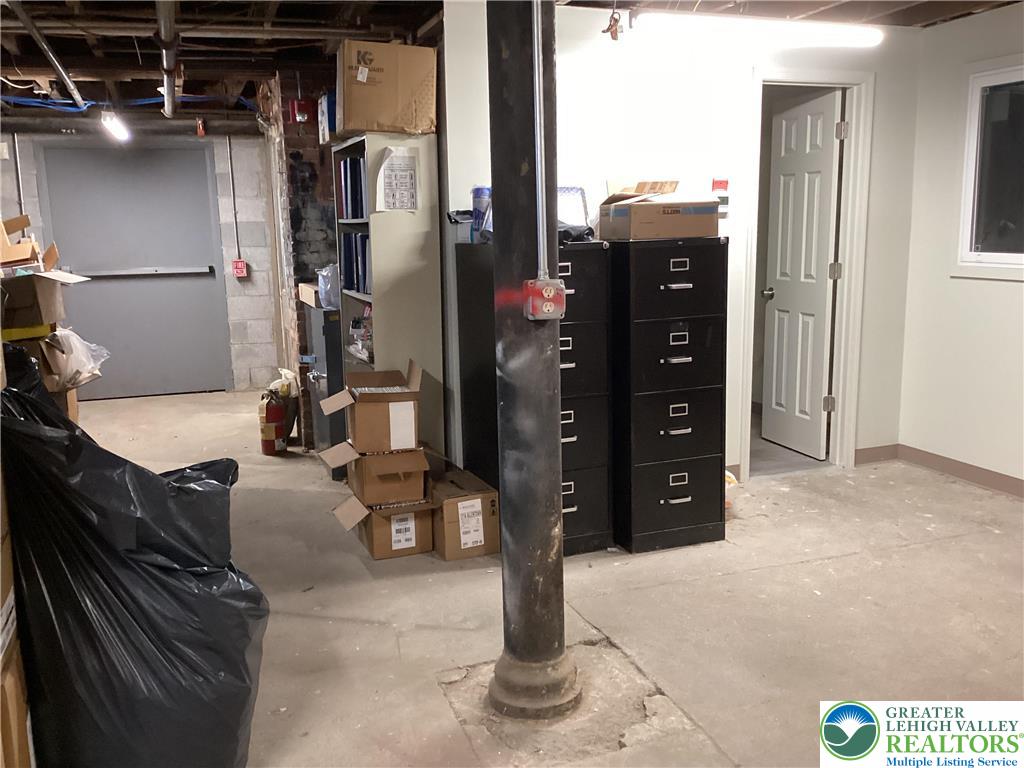 145 South 11th Street B & C Property Photo 44