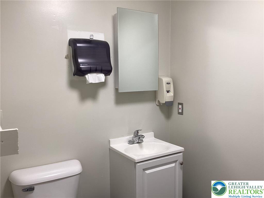 145 South 11th Street B & C Property Photo 45