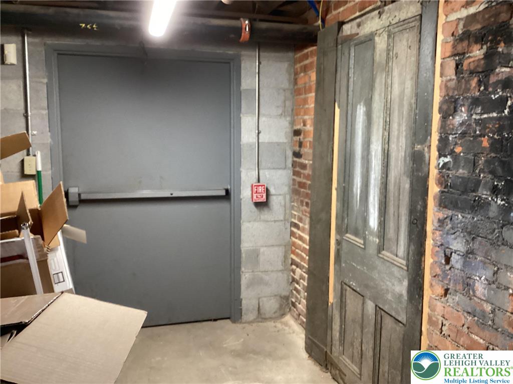145 South 11th Street B & C Property Photo 46