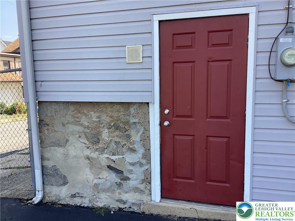 145 South 11th Street B & C Property Photo 47