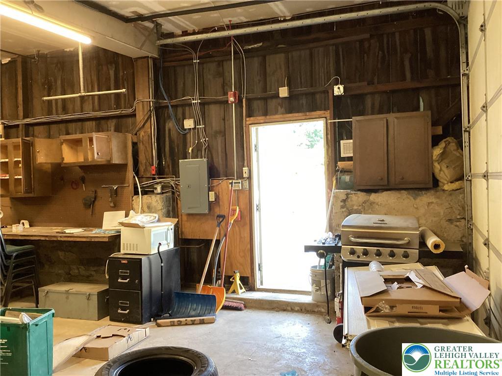 145 South 11th Street B & C Property Photo 48