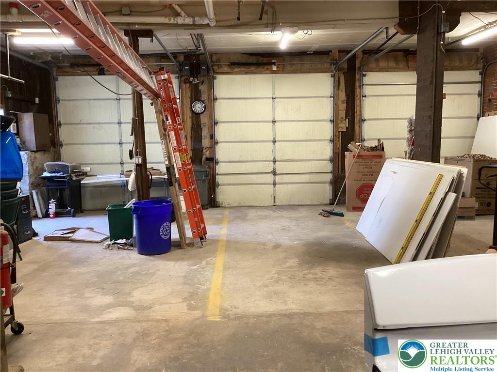 145 South 11th Street B & C Property Photo 49