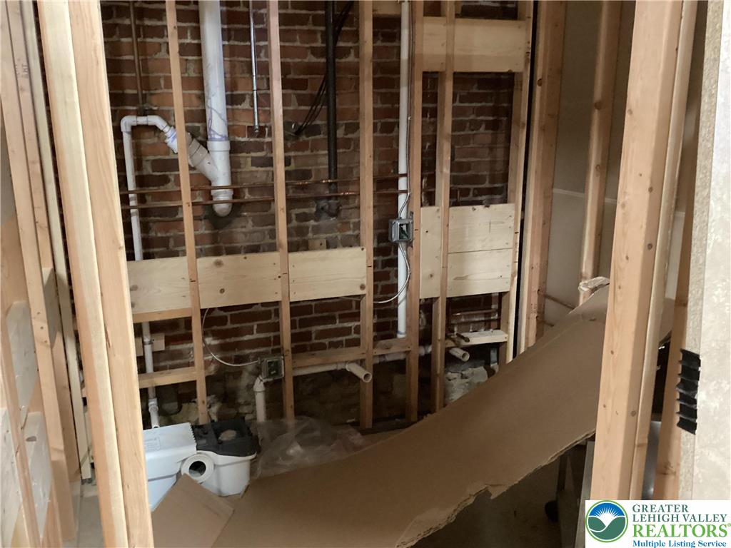 145 South 11th Street B & C Property Photo 51