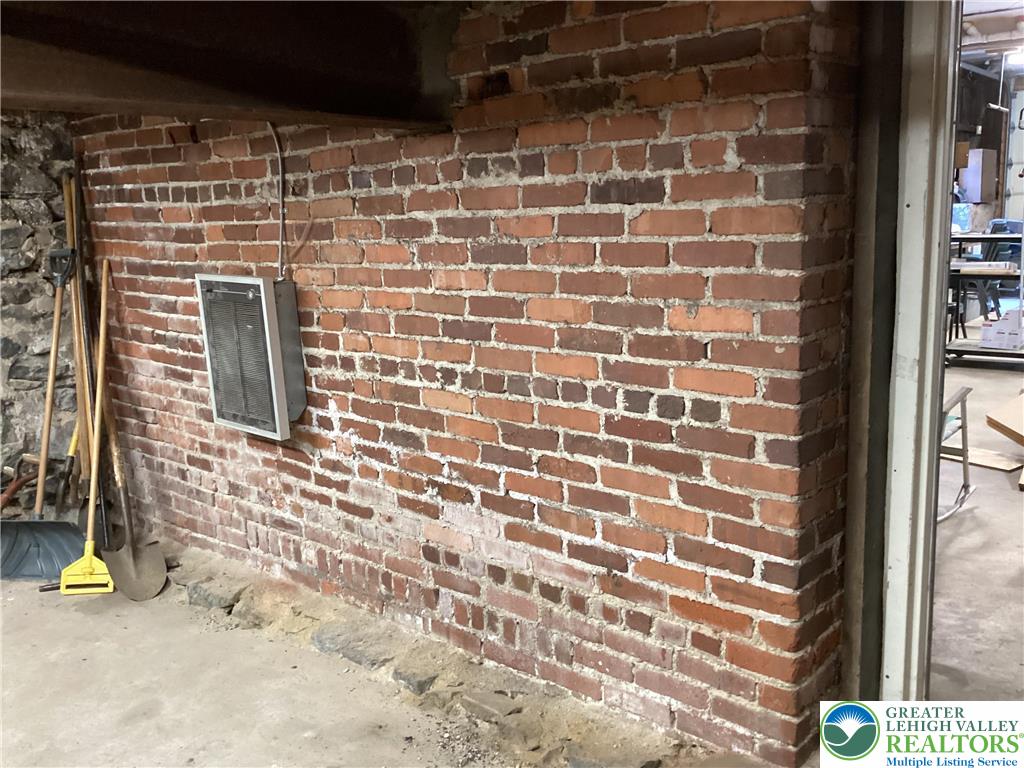 145 South 11th Street B & C Property Photo 53