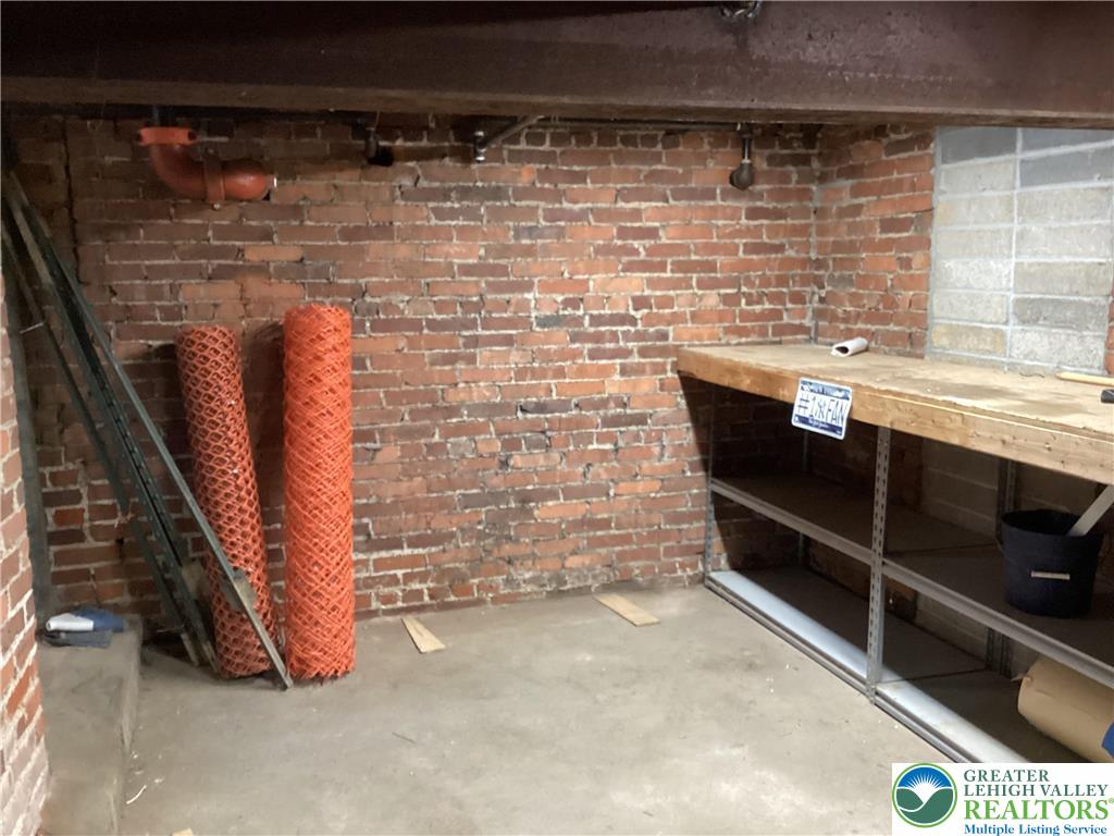 145 South 11th Street B & C Property Photo 54