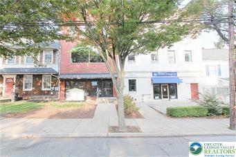 191 Main Street Property Photo 1