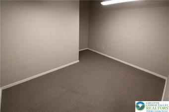 191 Main Street Property Photo 9