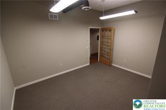 191 Main Street Property Photo 10