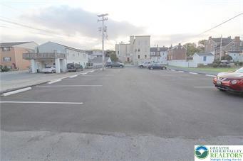 191 Main Street Property Photo 18