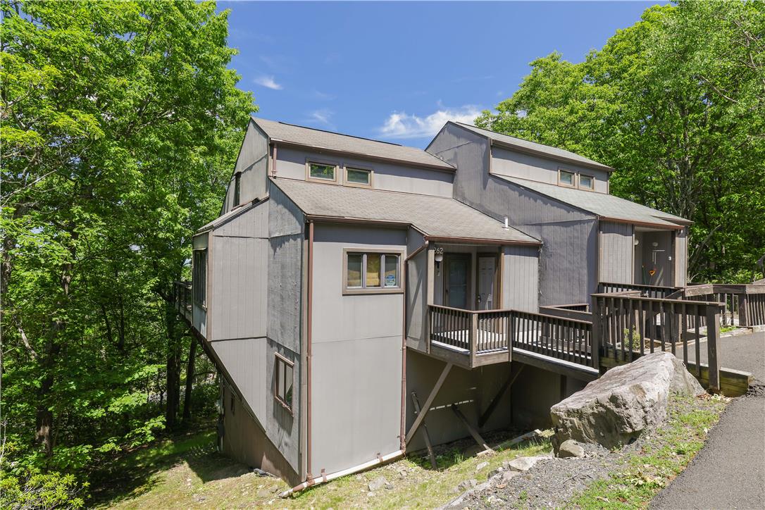 262 Overlook Way Property Photo 1