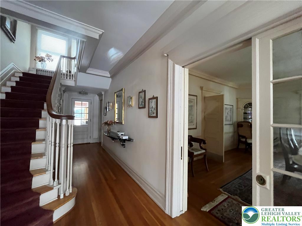 2830 Chew Street 2830 Property Photo 8