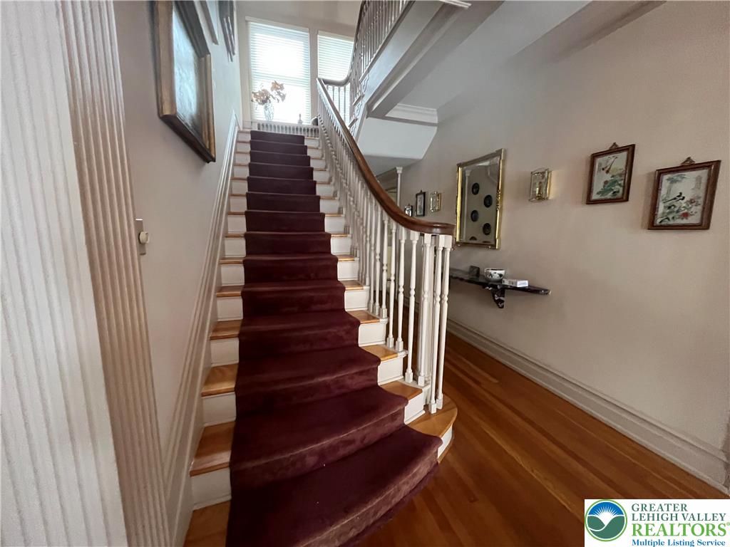 2830 Chew Street 2830 Property Photo 9