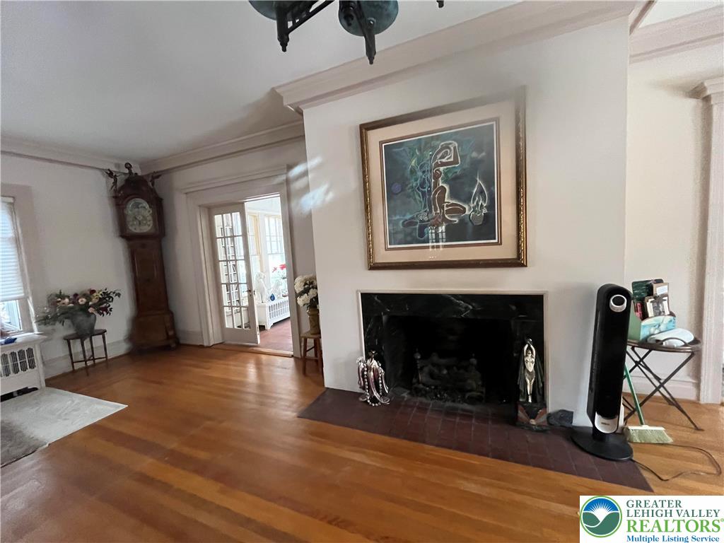 2830 Chew Street 2830 Property Photo 15