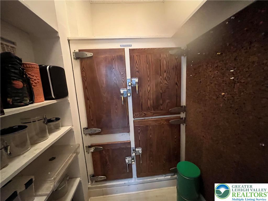 2830 Chew Street 2830 Property Photo 21