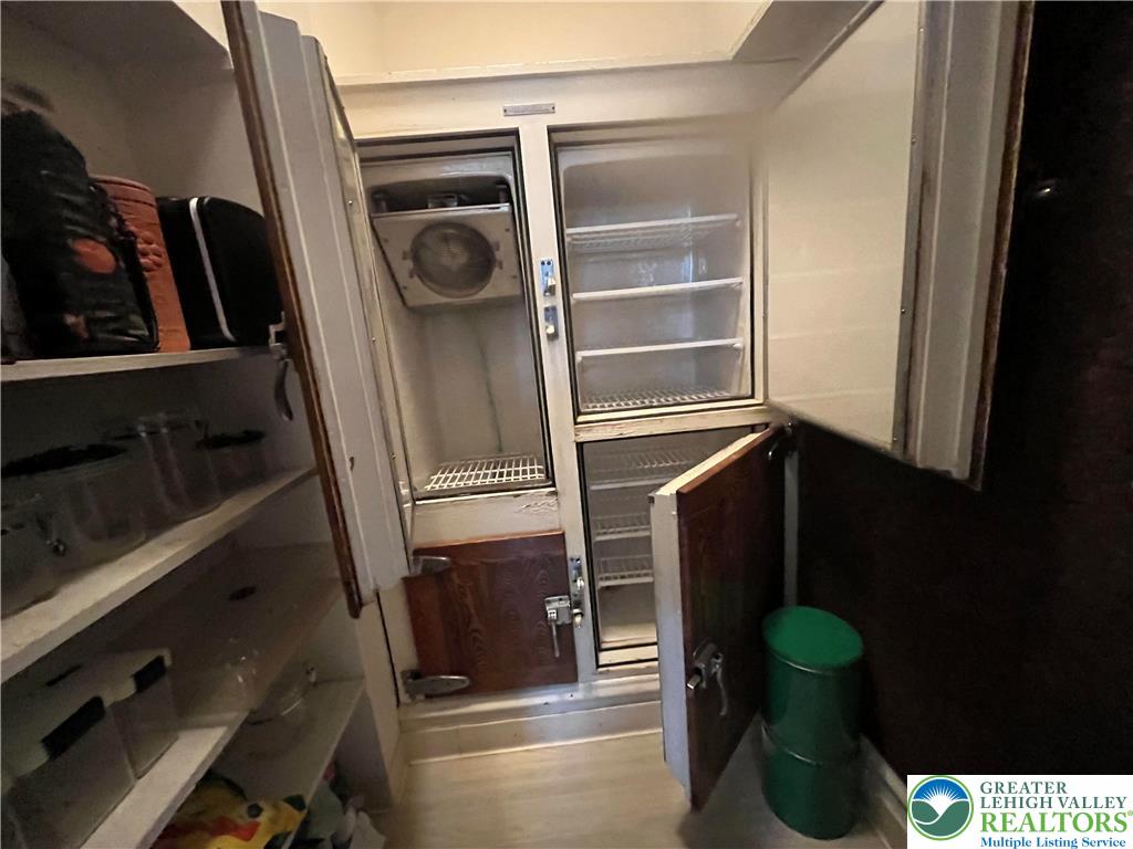 2830 Chew Street 2830 Property Photo 22