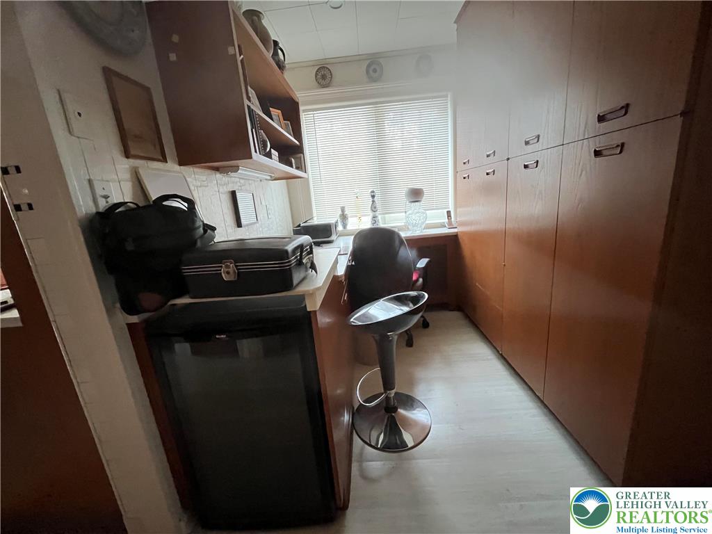 2830 Chew Street 2830 Property Photo 23