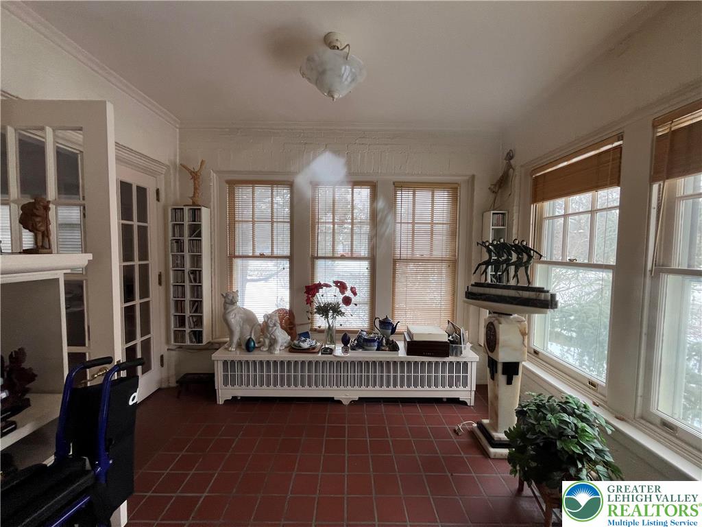 2830 Chew Street 2830 Property Photo 25