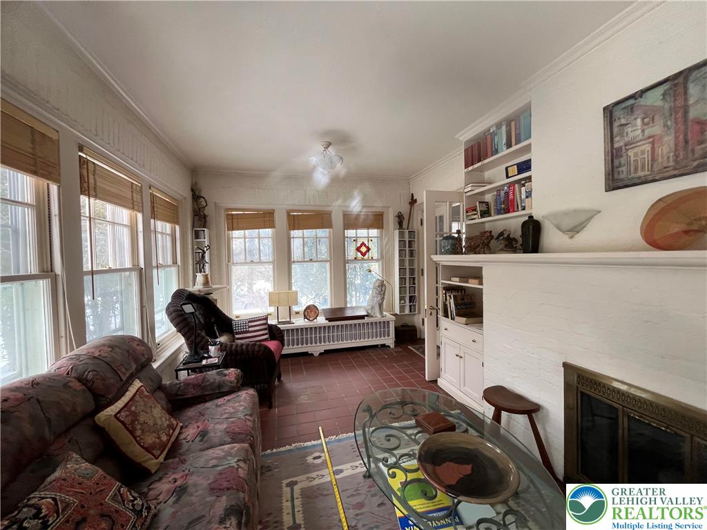 2830 Chew Street 2830 Property Photo 26