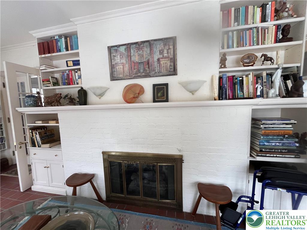 2830 Chew Street 2830 Property Photo 27