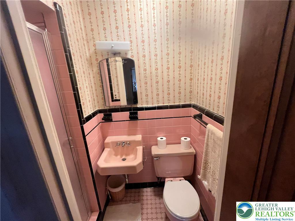 2830 Chew Street 2830 Property Photo 31