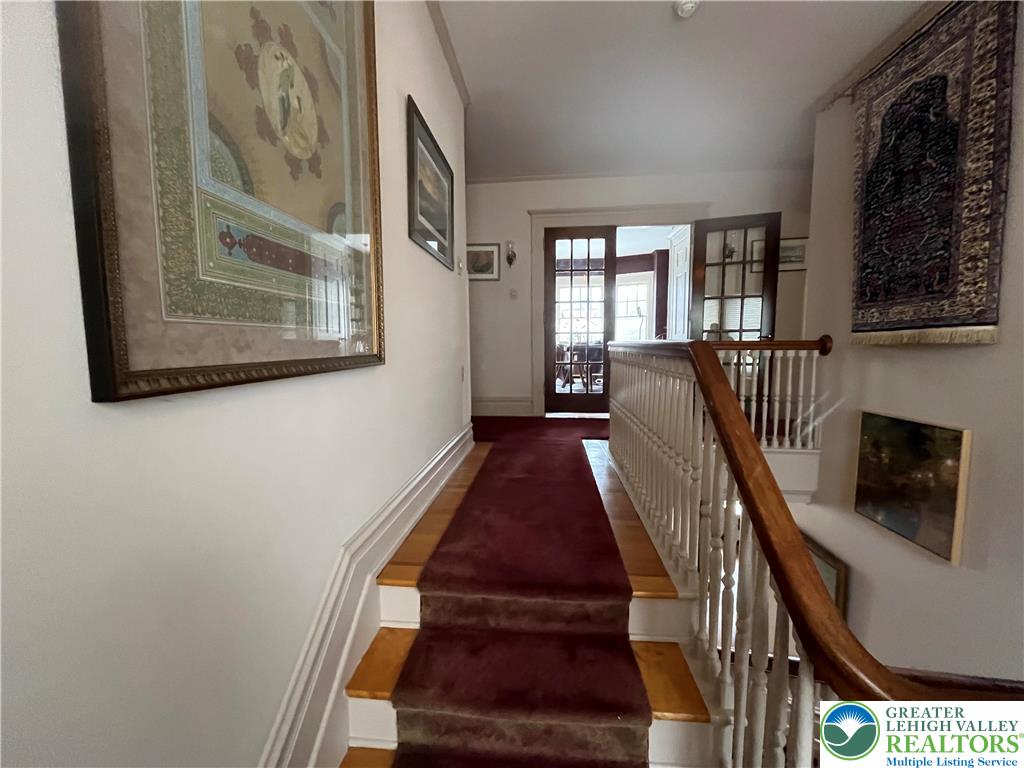 2830 Chew Street 2830 Property Photo 32