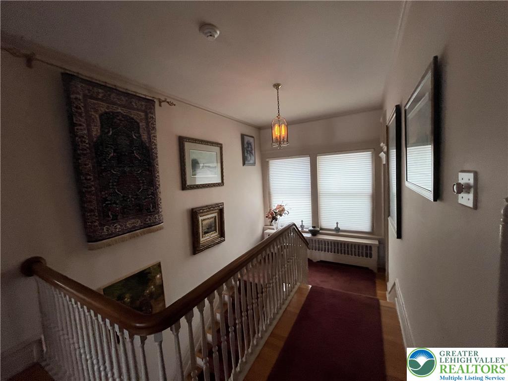 2830 Chew Street 2830 Property Photo 33