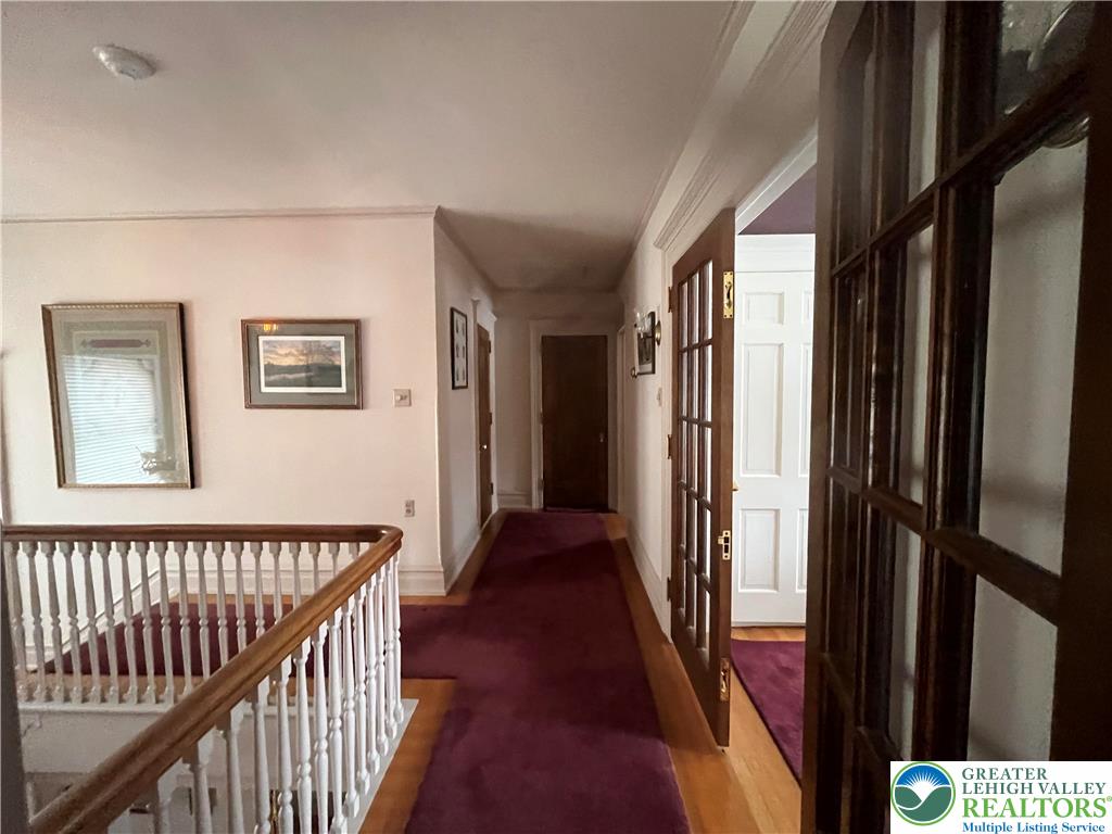 2830 Chew Street 2830 Property Photo 34