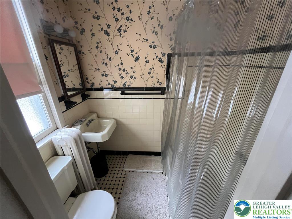 2830 Chew Street 2830 Property Photo 35