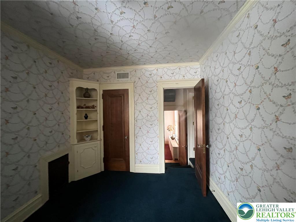 2830 Chew Street 2830 Property Photo 37