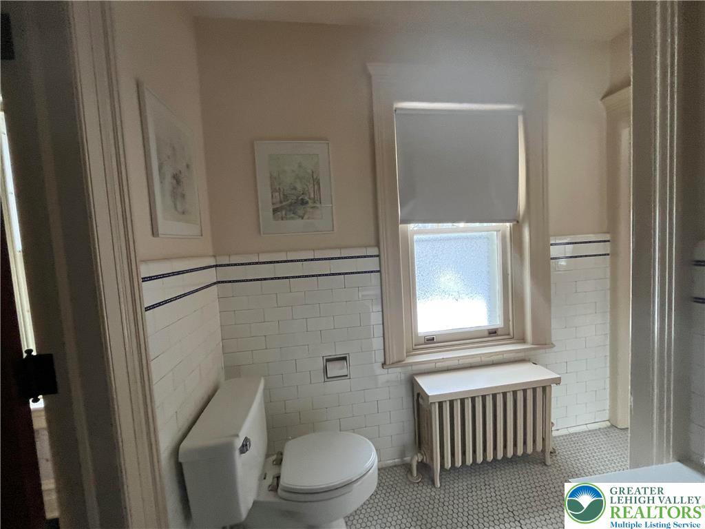 2830 Chew Street 2830 Property Photo 39