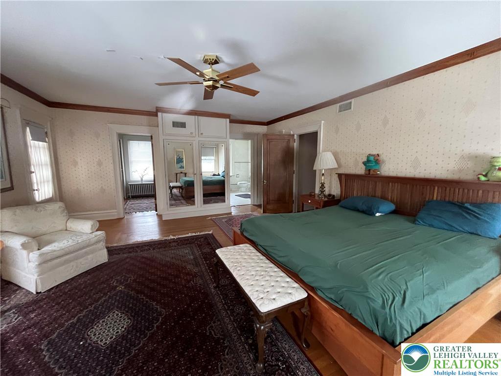 2830 Chew Street 2830 Property Photo 43