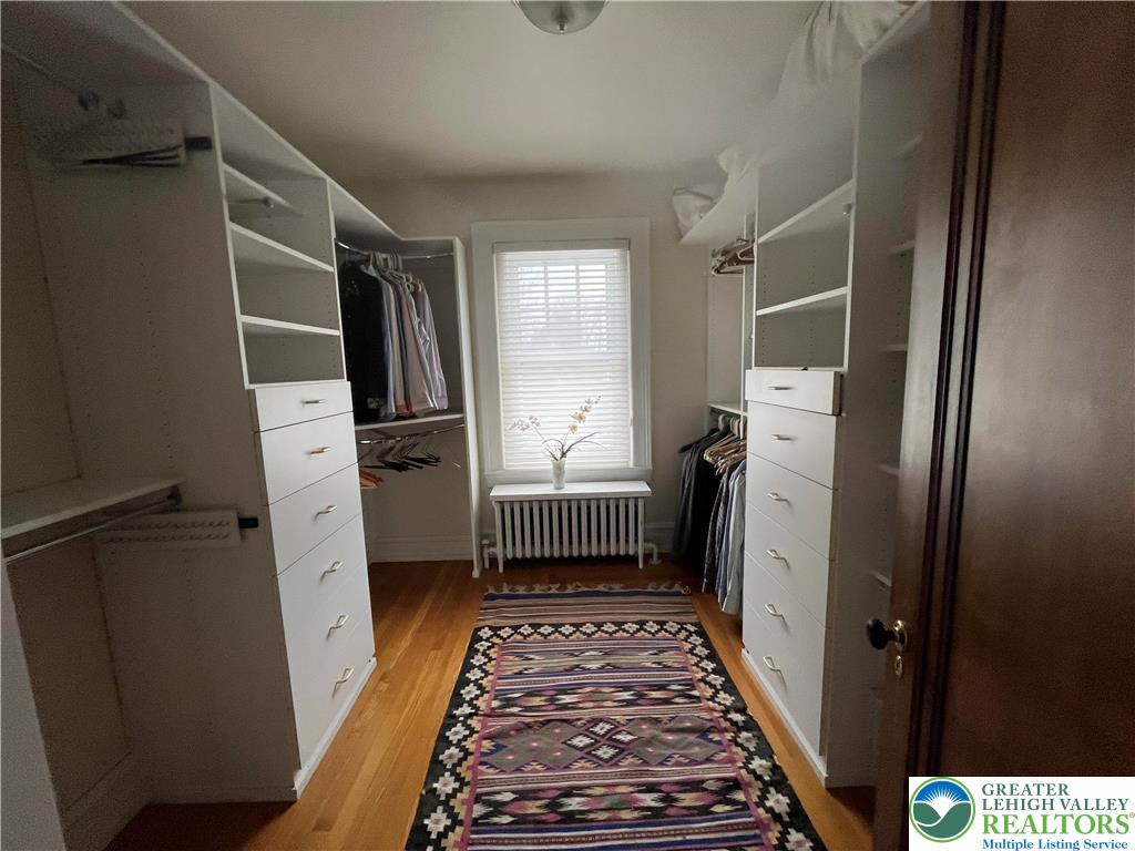 2830 Chew Street 2830 Property Photo 44