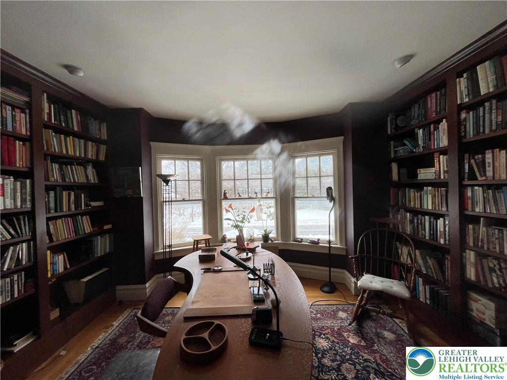 2830 Chew Street 2830 Property Photo 46
