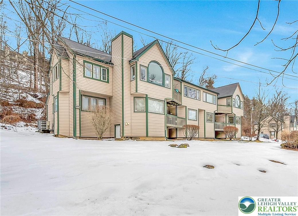 312 Hollow Road 36