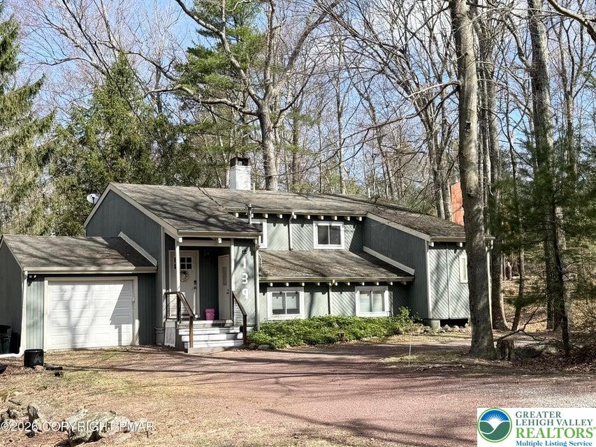 9 Sassafras Road Property Photo 2