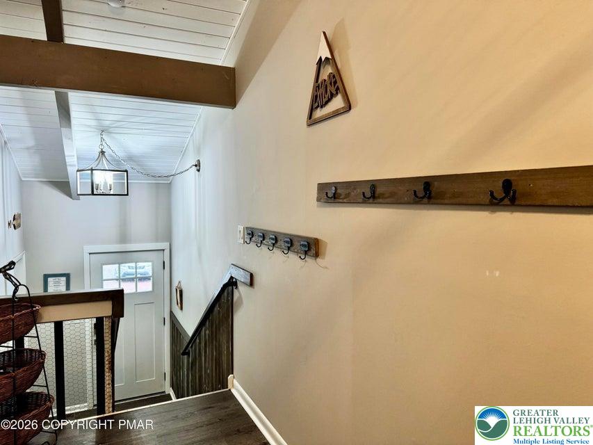 9 Sassafras Road Property Photo 3
