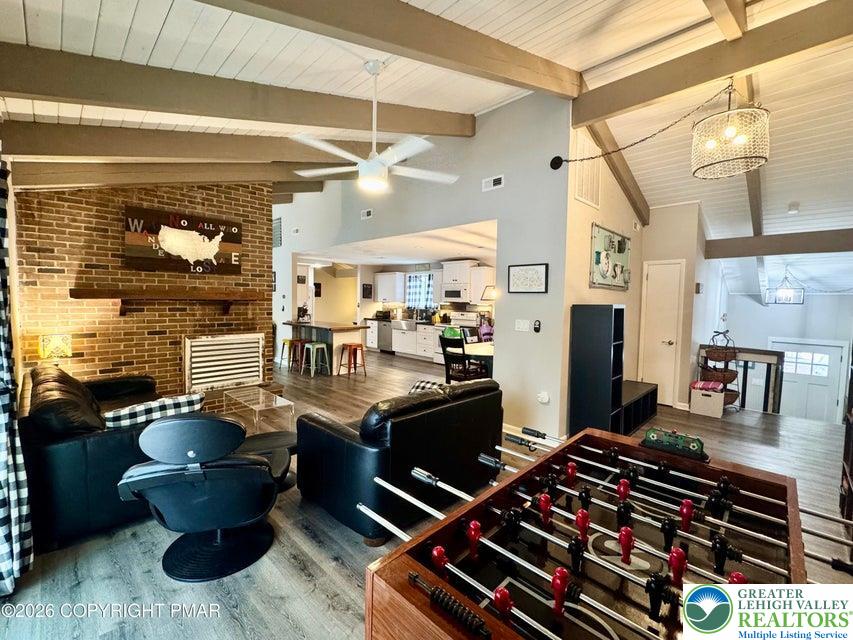 9 Sassafras Road Property Photo 4