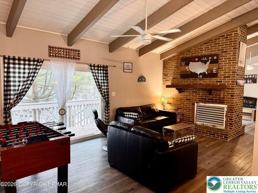 9 Sassafras Road Property Photo 5