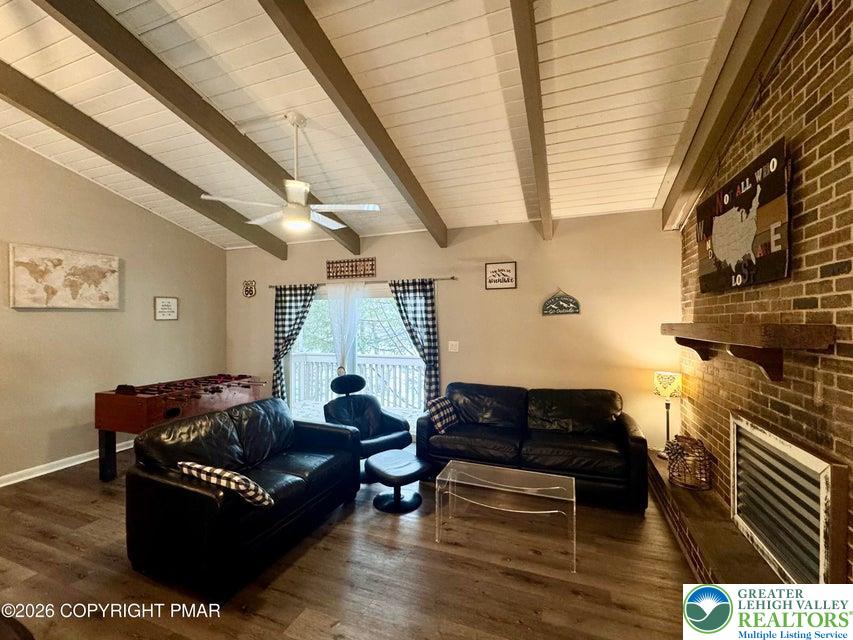 9 Sassafras Road Property Photo 6